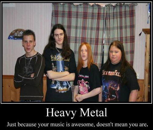 metal-dorks